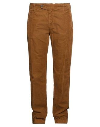 Massimo Alba HOSEN & R&Ouml;CKE - Hosen auf YOOX.COM