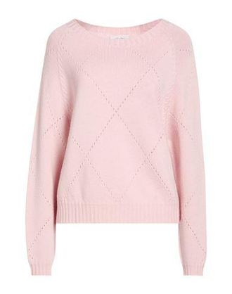 Motel MAGLIERIA - Pullover su YOOX.COM