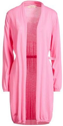 Jucca MAGLIERIA - Cardigan su YOOX.COM