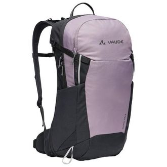 Vaude Wizard 22 Wanderrucksack - Unisex | grau