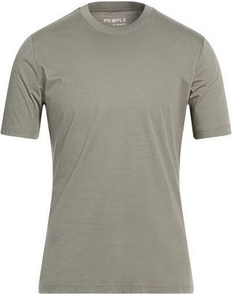 People of Shibuya TOPWEAR - T-shirts su YOOX.COM