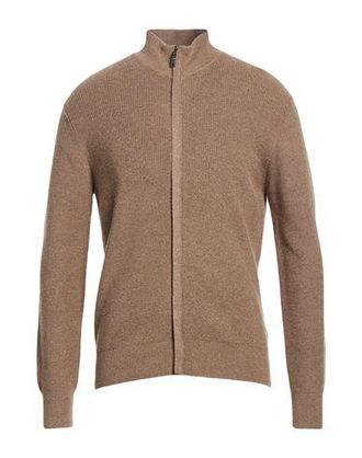 Cashmere Company KNITWEAR - Cardigans on YOOX.COM