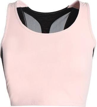 S&agrave;popa CAMISETAS Y TOPS - Tops en YOOX.COM