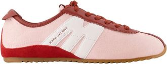 Marc Jacobs Donna, Scarpe, Rosa, 38 EU, new