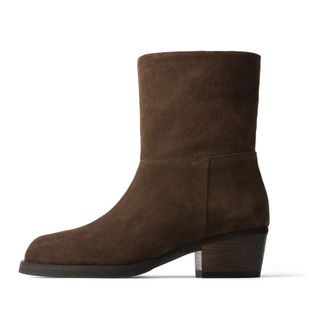 L37 Donna, Scarpe, Marrone, 36 EU, new