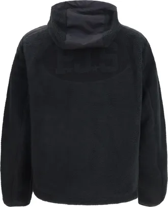 Parajumpers Sundre Down Jacket - Black