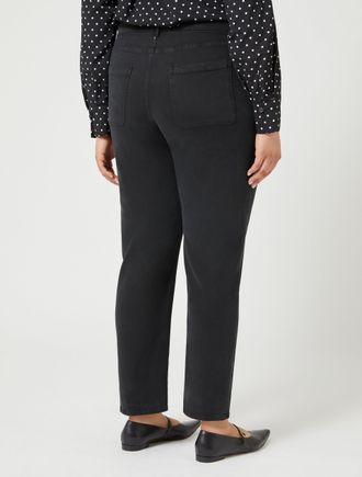 Marina Rinaldi KIBBUTZ