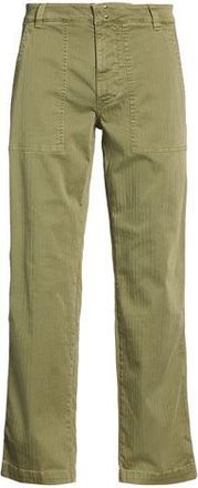 Blauer BOTTOMWEAR - Pantaloni su YOOX.COM