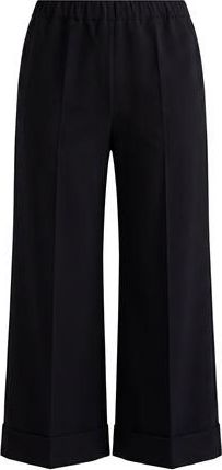 D.exterior BOTTOMWEAR - Pantaloni su YOOX.COM