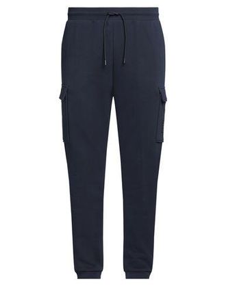 Emporio Armani HOSEN & R&Ouml;CKE - Hosen auf YOOX.COM