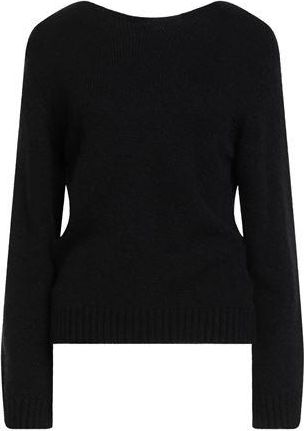 Stilosophy PRENDAS DE PUNTO - Pullover en YOOX.COM