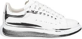 Alexander McQueen FOOTWEAR - Trainers sur YOOX.COM