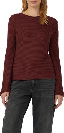 s.Oliver Strickpullover