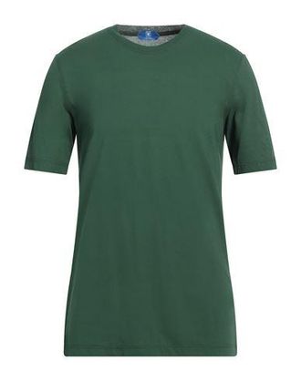 Kired T-Shirts − Sale: up to −69% | Stylight