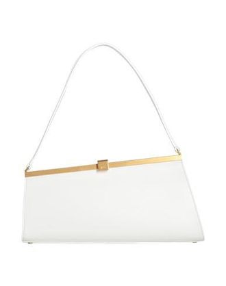 N&deg;21 TASCHEN - Handtaschen auf YOOX.COM
