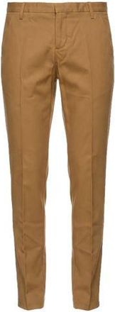 Entre Amis BOTTOMWEAR - Trousers sur YOOX.COM