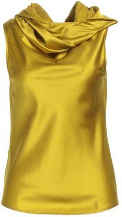 Pinko CAMISETAS Y TOPS - Tops en YOOX.COM