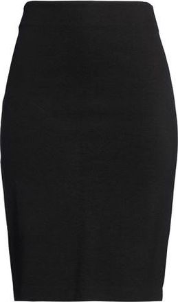 Le Tricot Perugia BOTTOMWEAR - Gonne midi su YOOX.COM
