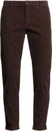 AT.P. CO BOTTOMWEAR - Pantaloni su YOOX.COM