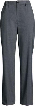 Covert BOTTOMWEAR - Pantaloni su YOOX.COM