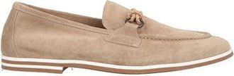 Baldinini CALZADO - Mocasines en YOOX.COM