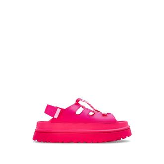 UGG Ugg, Donna, Scarpe, Rosa, 40 EU, new