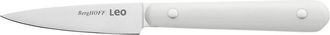 Berghoff Dnu Aur Discontinued Berghoff Leo 3.5In Spirit Paring Knife