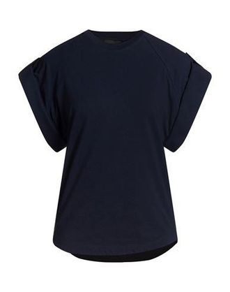 Alberta Ferretti TOPWEAR - T-shirts on YOOX.COM