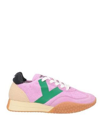 Keh-noo CALZATURE - Sneakers su YOOX.COM