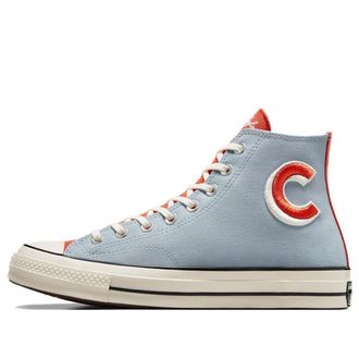 Converse Chuck 70 High Letterman A06194C