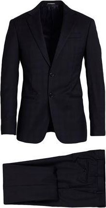 Emporio Armani COMPLETI E COORDINATI - Completi su YOOX.COM