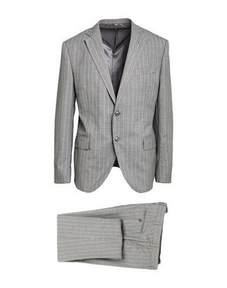 Lubiam ANZ&Uuml;GE und CO-ORDS - Anz&uuml;ge auf YOOX.COM