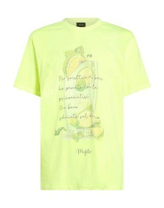 F**k Project TOPWEAR - T-shirts sur YOOX.COM