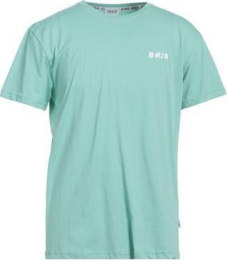 Berna TOPWEAR - T-shirts sur YOOX.COM