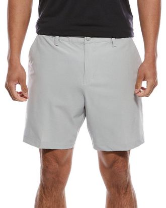 adidas Adidas Ultimate 7 In Short