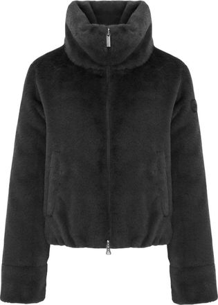 Colmar Donna, Giacche, Nero, S, new