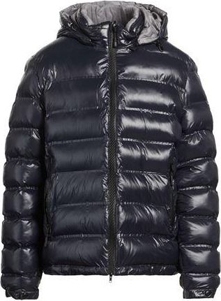 Yes-Zee COATS & JACKETS - Puffers sur YOOX.COM