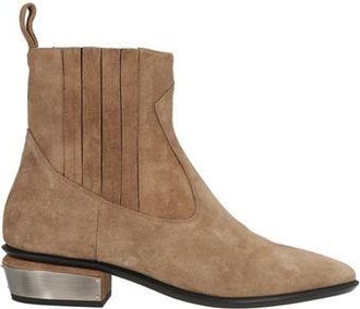Kate Cate CALZATURE - Stivaletti su YOOX.COM