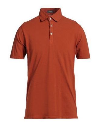 Rossopuro TOPS - Poloshirts auf YOOX.COM