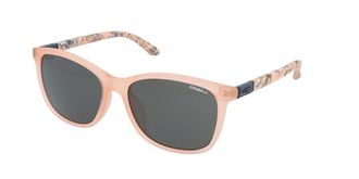 O'Neill ONS MALIKA2.0 151P Mens Sunglasses Pink Size 55