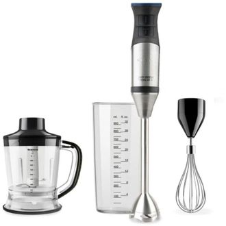 Taurus Batidora De Vaso Taurus 916401000