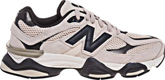 New Balance Sneaker 9060 - - Sport - Uomo - Beige - 42 1/2 EU