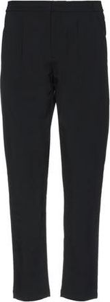 People of Shibuya BOTTOMWEAR - Trousers sur YOOX.COM