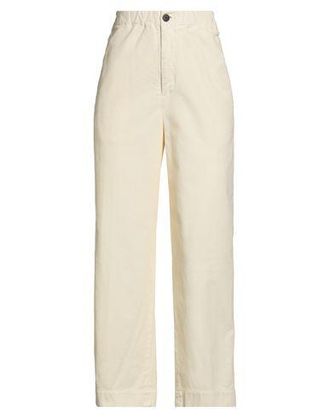 Roy Rogers BOTTOMWEAR - Pantaloni su YOOX.COM