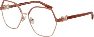 Marciano Women Glasses Womens Frame