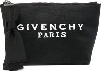 Givenchy Bags Black
