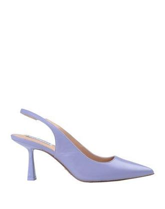 Steve Madden SCHUHE - Pumps auf YOOX.COM