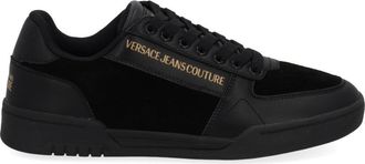 Versace Jeans Couture Sneaker Brooklyn