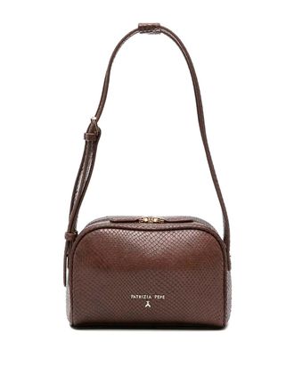 Patrizia Pepe Bag