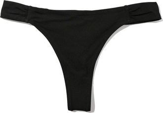 Hanky Panky Swim Thong